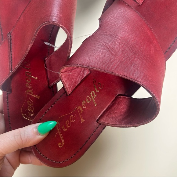 NOT FOR SALE - Picture 3 of 6